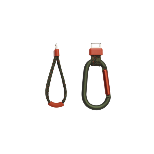 JBL Flip 7 | Portable waterproof and drop-proof speaker